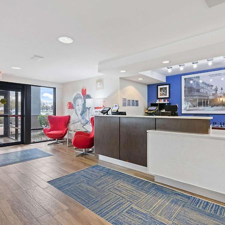 Allentown Park Hotel, Ascend Hotel Collection Fogelsville Luaran gambar